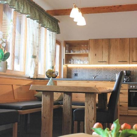Wenzlhof Villa Zwiesel Eksteriør bilde