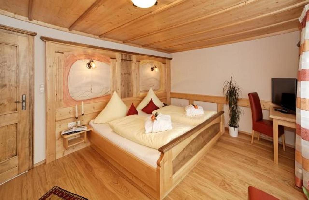 Wenzlhof Villa Zwiesel Eksteriør bilde