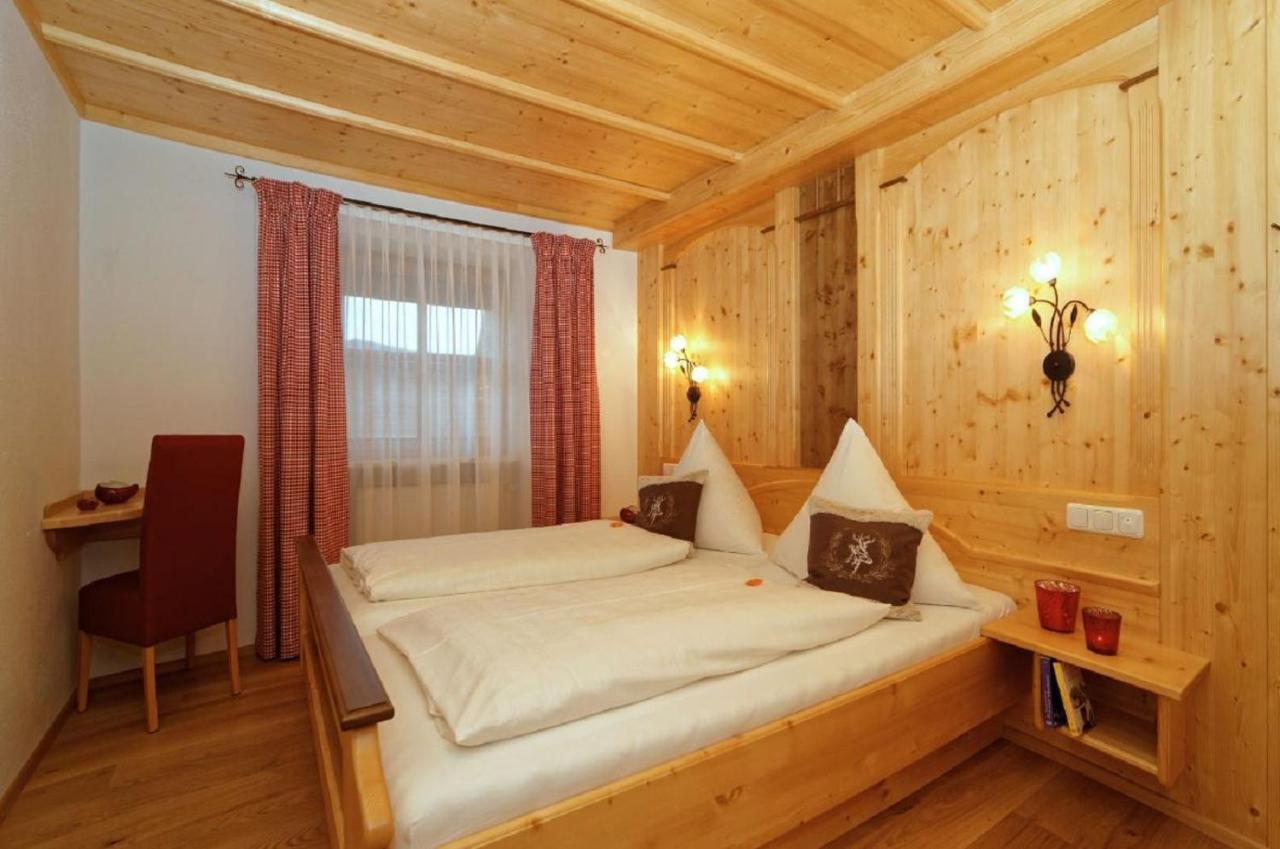 Wenzlhof Villa Zwiesel Eksteriør bilde